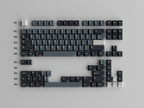 GMK Apollo (In-stock)