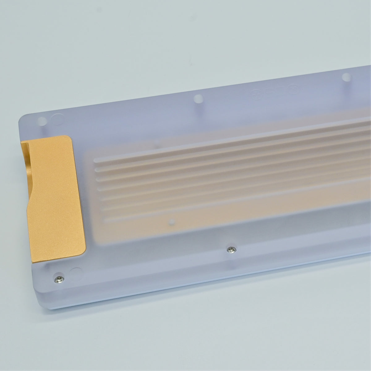 TX-60 PC