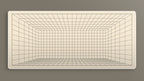 Deep Deskmats (In-stock)