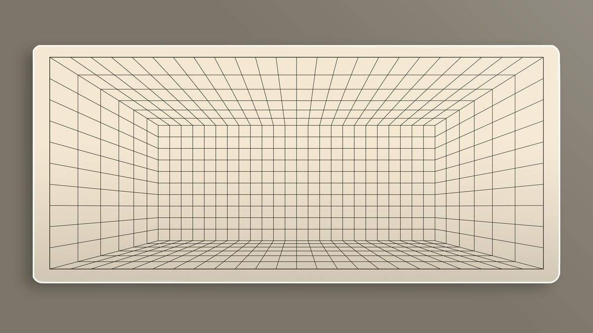 Deep Deskmats (In-stock)