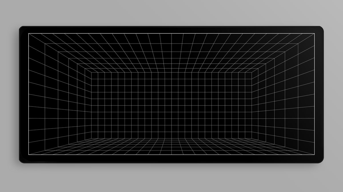 Deep Deskmats (In-stock)