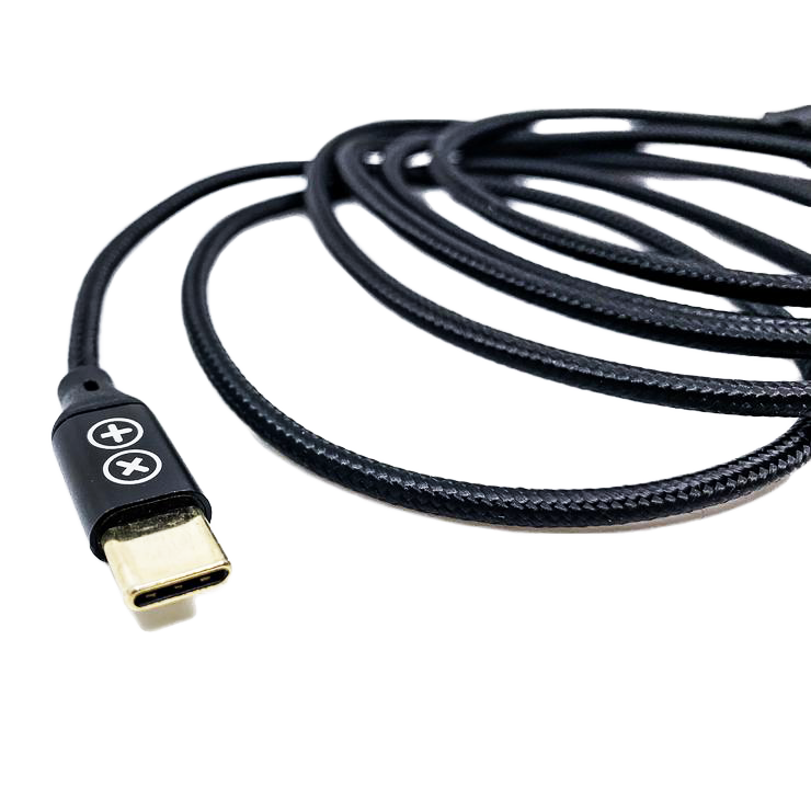 TX Cable