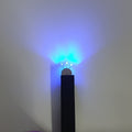 TX LED (2x3x3)