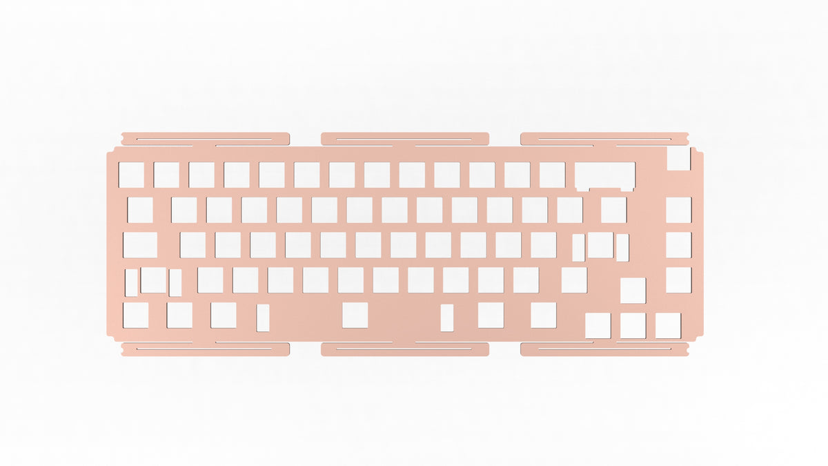 Chapter 1 Exploded 65% (Extra Parts) (In-stock)
