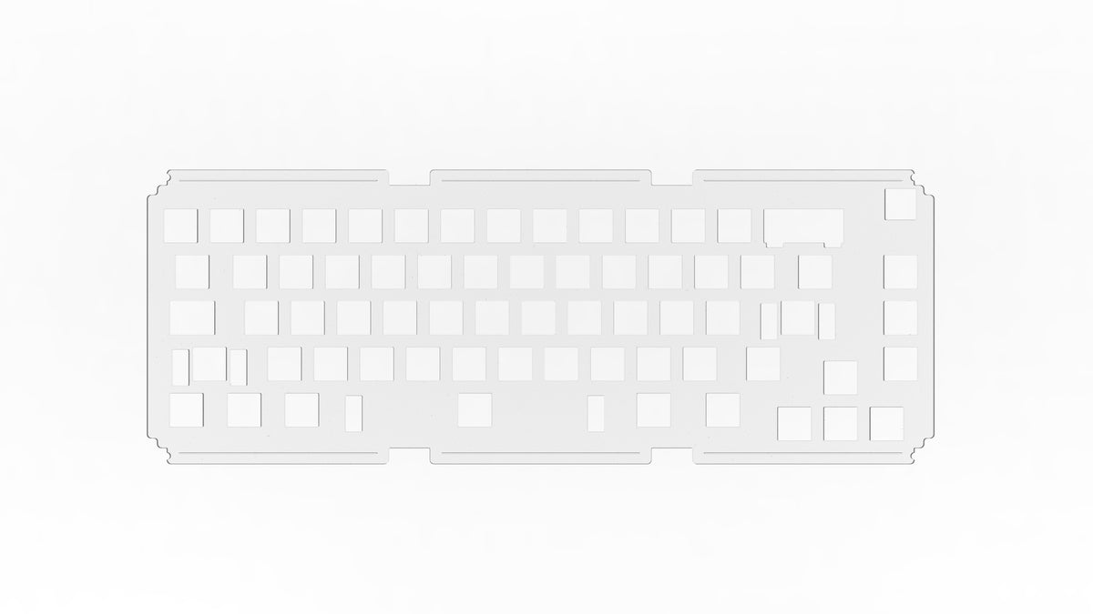 Chapter 1 Exploded 65% (Extra Parts) (In-stock)