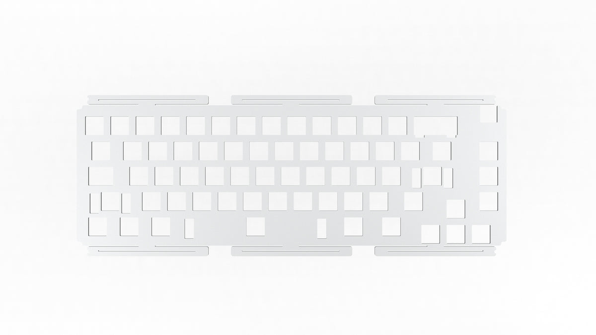 Chapter 1 Exploded 65% (Extra Parts) (In-stock)