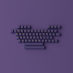 GMK Monarch (In-stock)