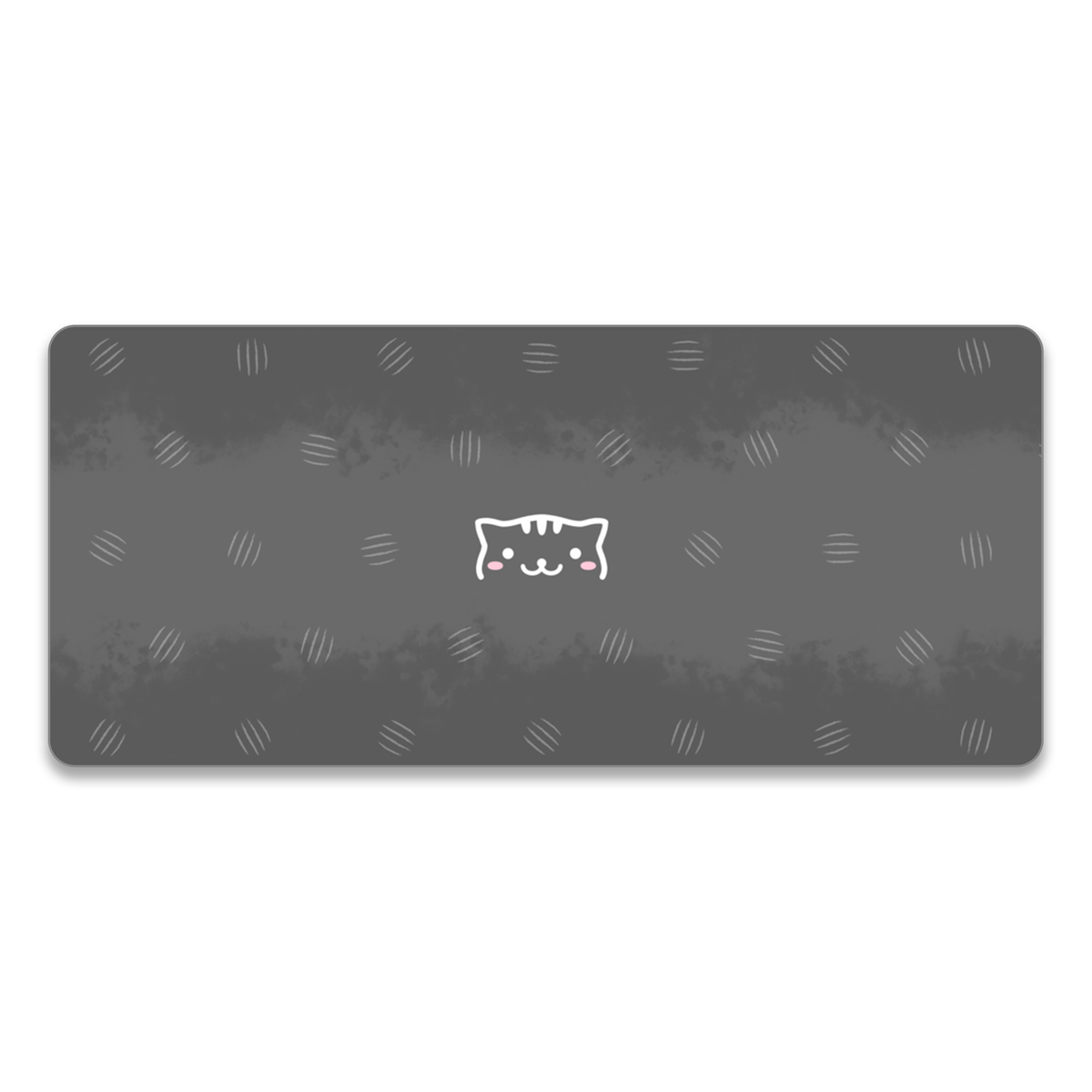 3ildmat Deskmat