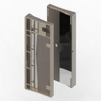 ORI CLS-3//88 (Founder Edition)