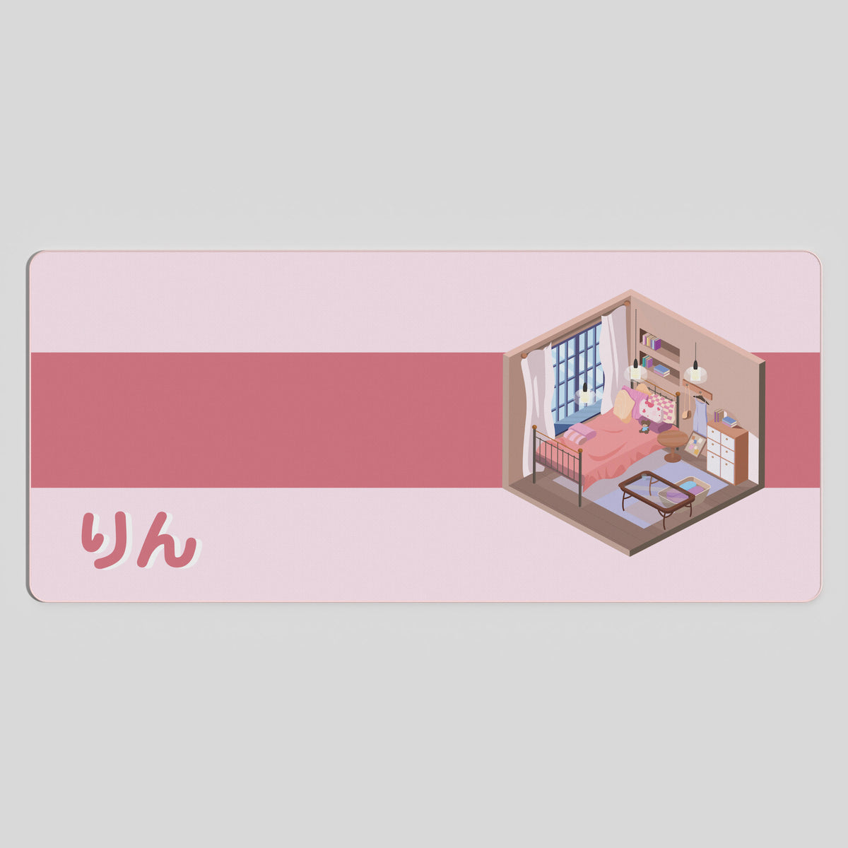 ePBT Rin (In-stock)