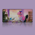 ePBT Superstar Deskmat (In-stock)