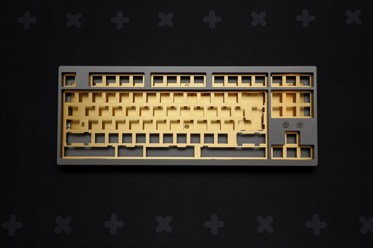 TX-87se