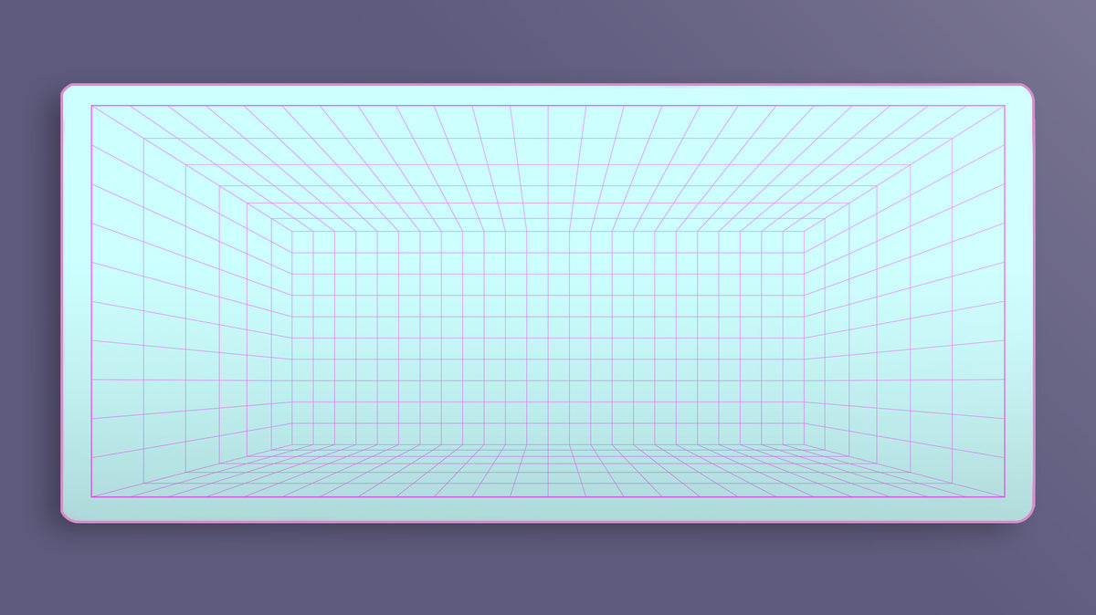 Deep Deskmats (In-stock)