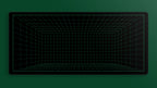 Deep Deskmats (In-stock)