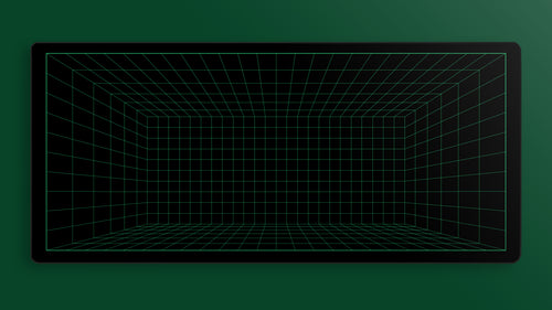 Deep Deskmats (In-stock)