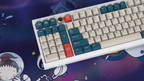 JTK Azure (In-stock)