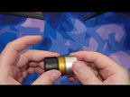 Switch Opener (Nutcracker)