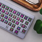 Singularity Switches (In-stock)
