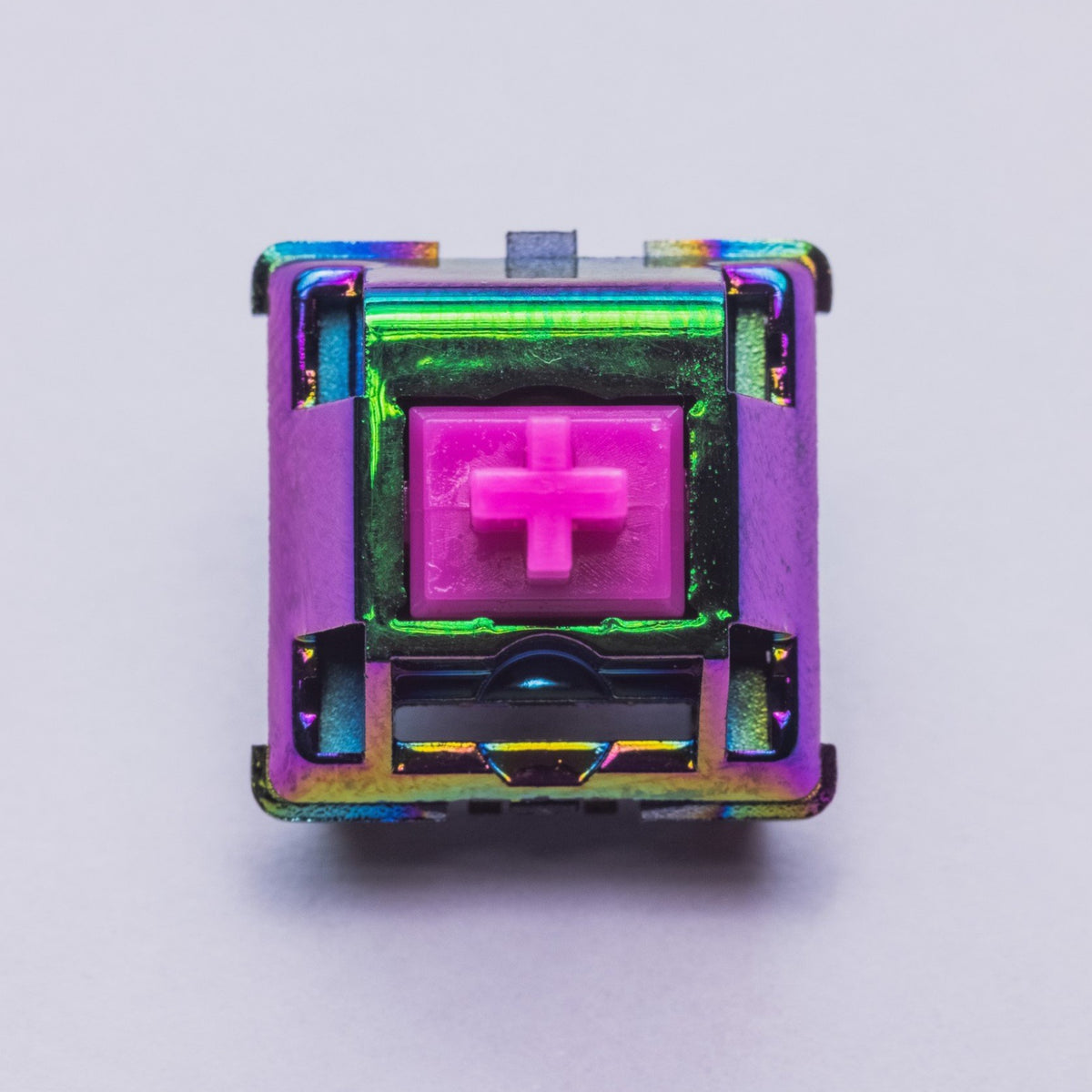 Singularity Switches (In-stock)