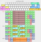 TX-60 PC