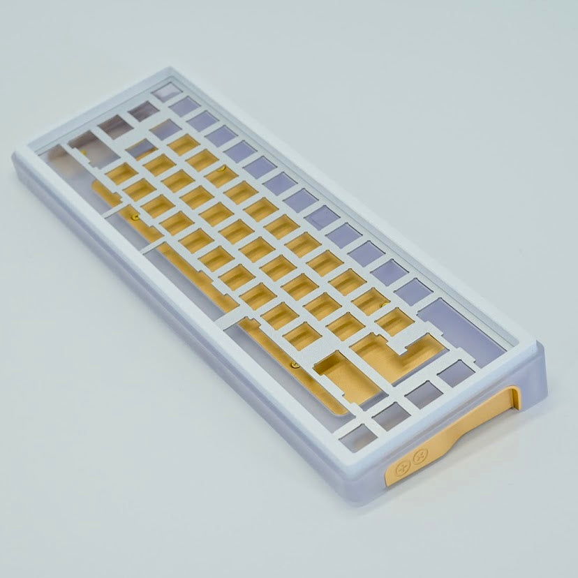 TX-65 PC