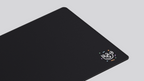 Heno Confetti Deskmats (In-stock)