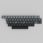 KAT Iron (In-stock)