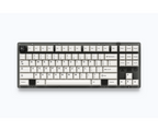 MONOKEI x Hand Engineering - Kage (In-stock)