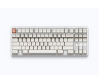 MONOKEI x Hand Engineering - Kage (In-stock)