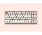 MONOKEI x Hand Engineering - Kage (In-stock)
