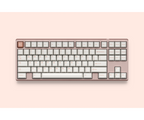 MONOKEI x Hand Engineering - Kage (In-stock)