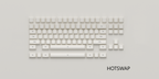 MONOKEI x Hand Engineering - Kage (B-stock) (In-stock)