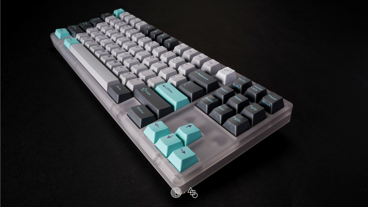 MONOKEI x Hand Engineering - Kage (B-stock) (In-stock)