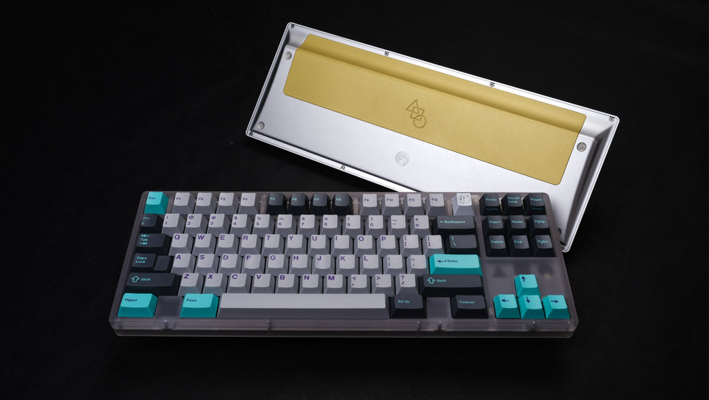 MONOKEI x Hand Engineering - Kage (B-stock) (In-stock)