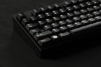 GMK WoB Shinethrough (In-stock)