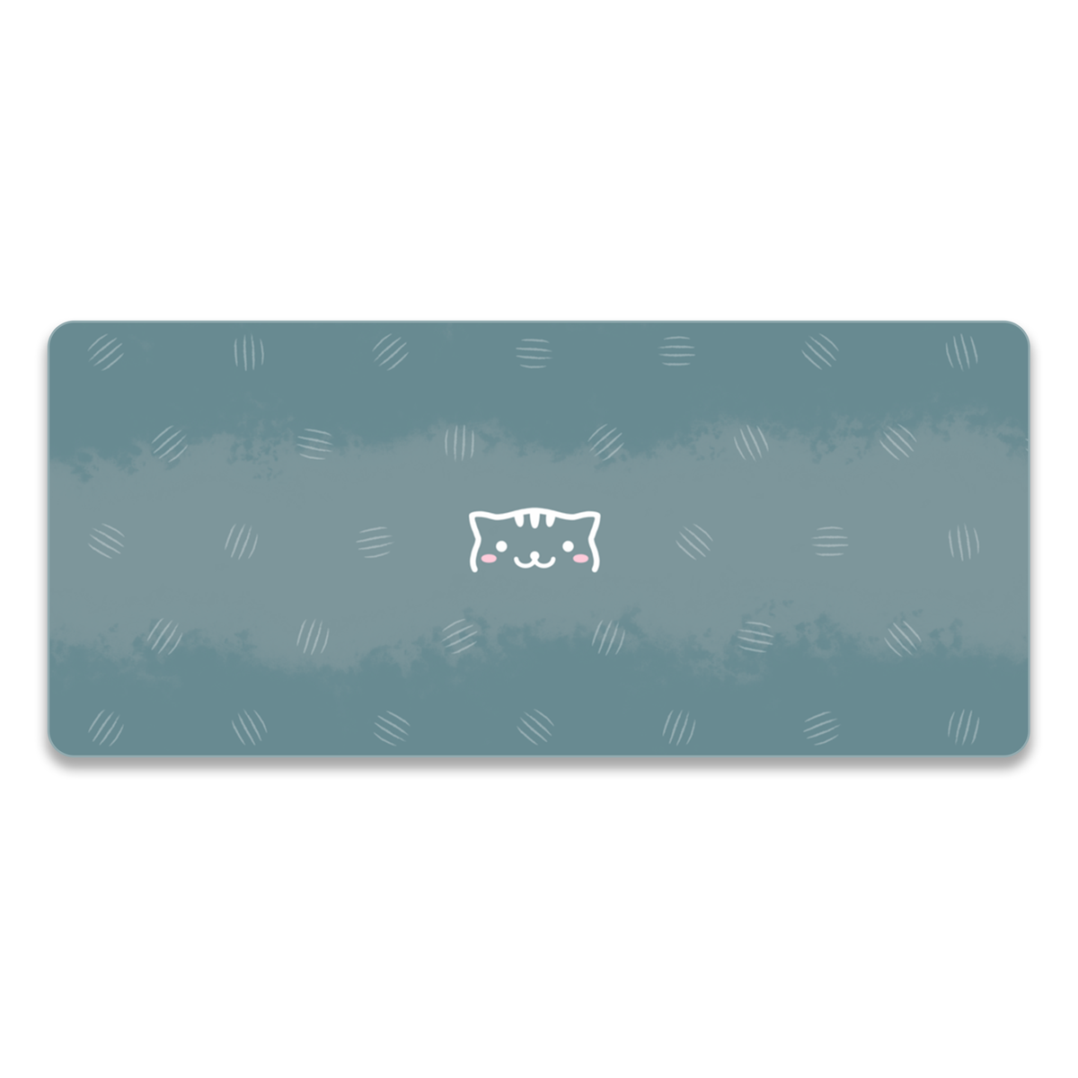 3ildmat Deskmat (In-stock)