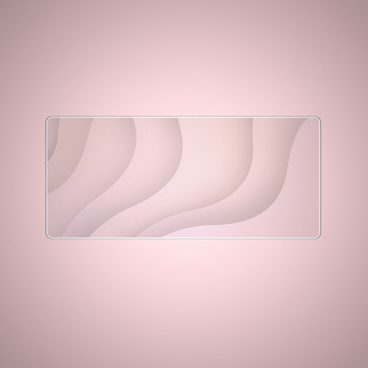 Waves Deskmats (In-stock)