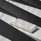 ePBT x GOK Kuro/Shiro R3 (In-stock)