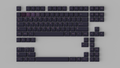 GMK Rouge (In-stock)