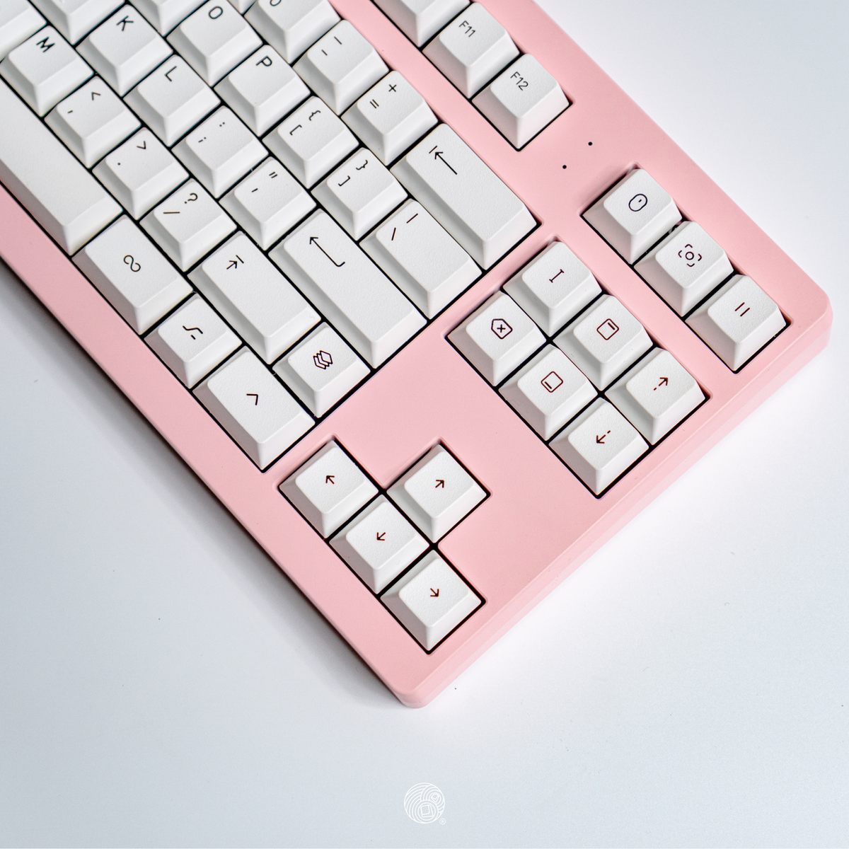 MONOKEI Standard