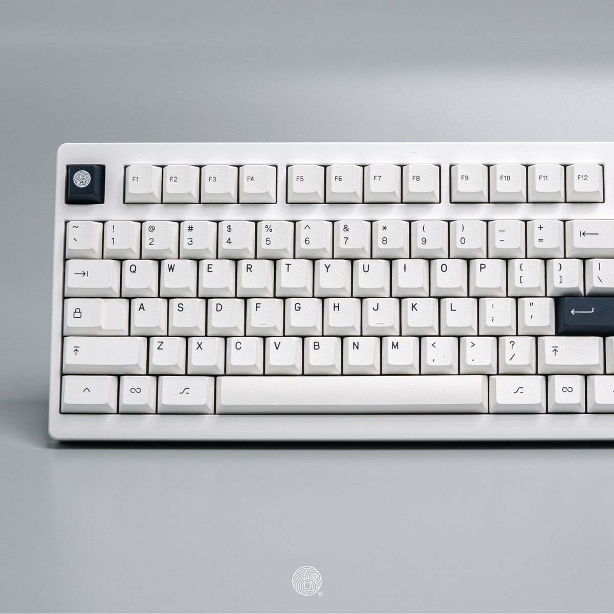 MONOKEI Standard