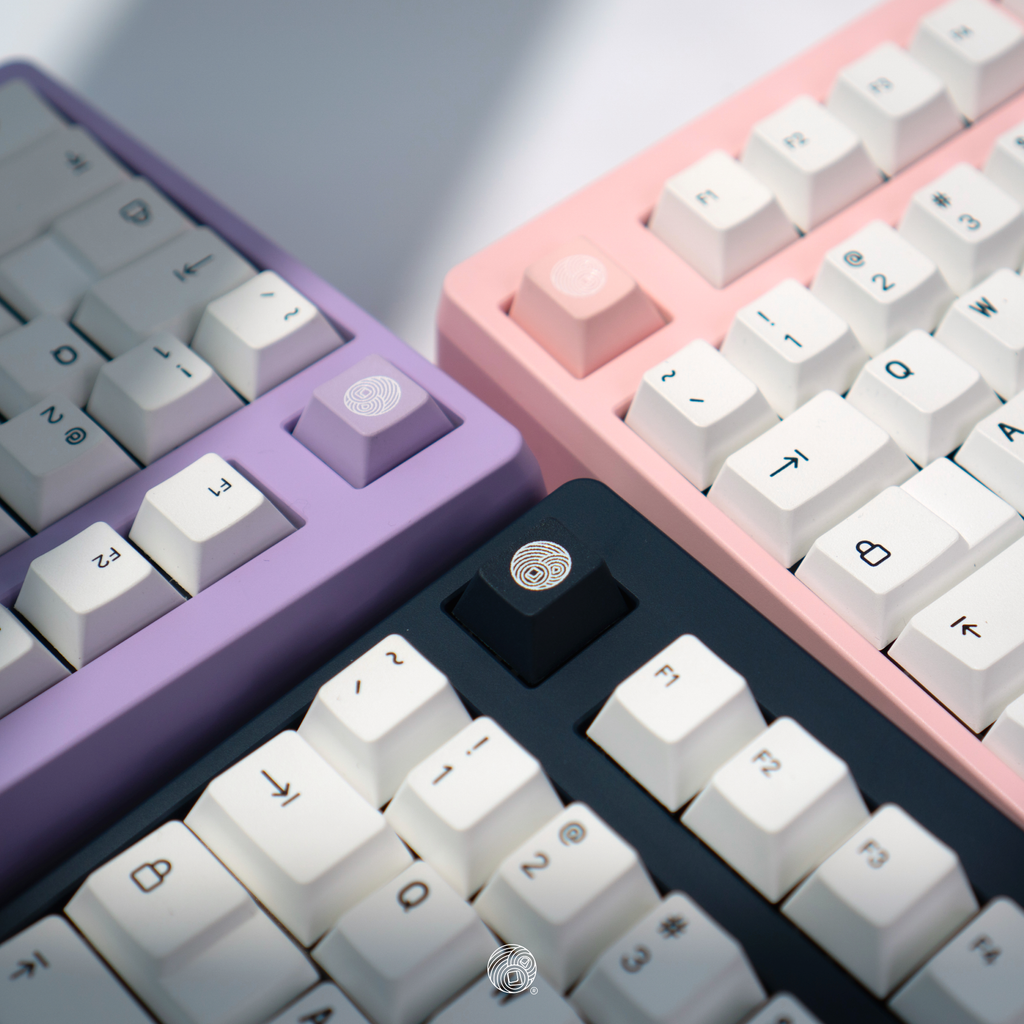 MONOKEI Standard