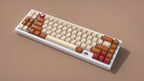 GMK Harvest