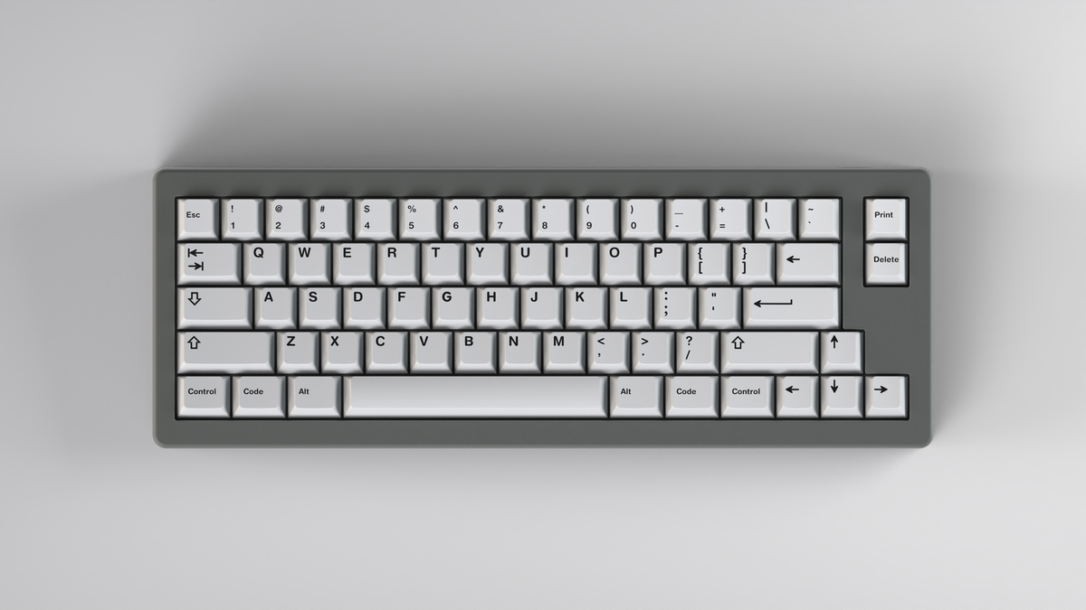 TX-66