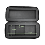 TX Case