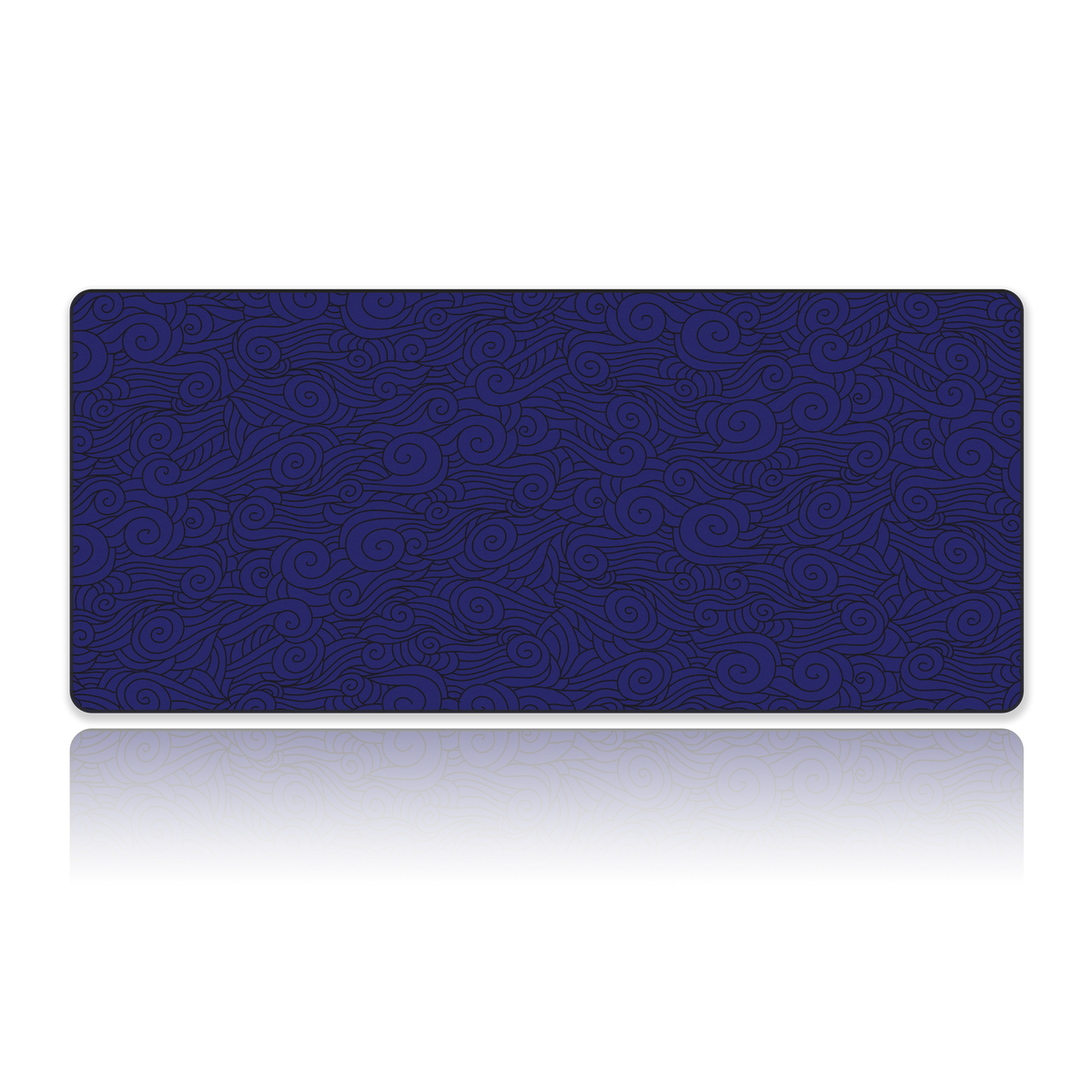 GMK Cojiro Deskmats (In-stock)