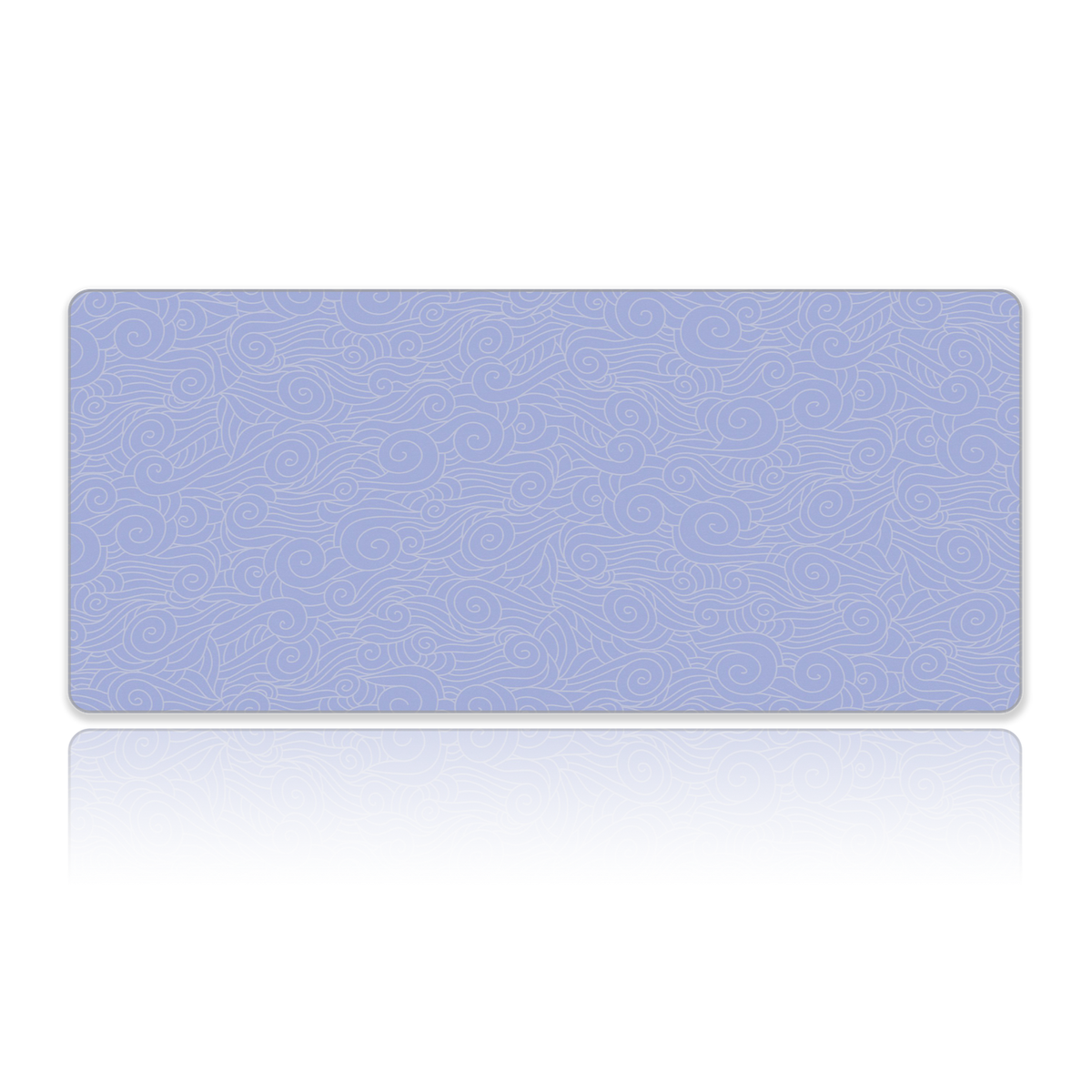 GMK Cojiro Deskmats (In-stock)